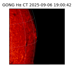 gong - 2025-09-06T19:00:42