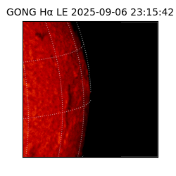 gong - 2025-09-06T23:15:42