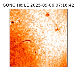 gong - 2025-09-06T07:16:42