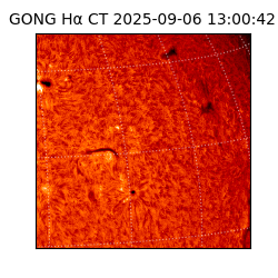 gong - 2025-09-06T13:00:42