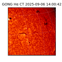 gong - 2025-09-06T14:00:42