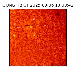 gong - 2025-09-06T13:00:42