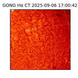 gong - 2025-09-06T17:00:42