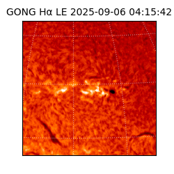 gong - 2025-09-06T04:15:42