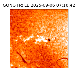 gong - 2025-09-06T07:16:42