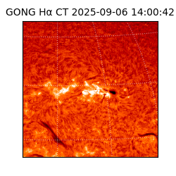 gong - 2025-09-06T14:00:42
