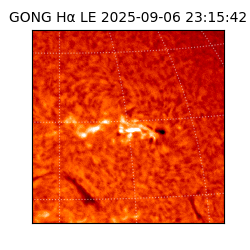 gong - 2025-09-06T23:15:42