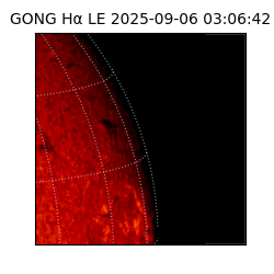 gong - 2025-09-06T03:06:42