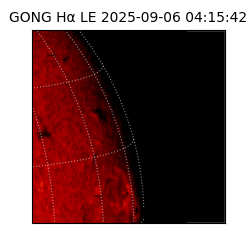 gong - 2025-09-06T04:15:42
