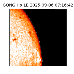 gong - 2025-09-06T07:16:42