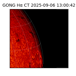 gong - 2025-09-06T13:00:42