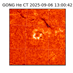 gong - 2025-09-06T13:00:42