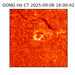 gong - 2025-09-06T16:00:42