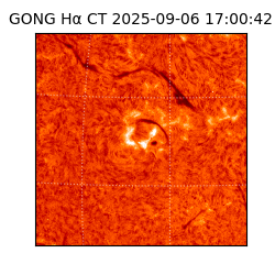 gong - 2025-09-06T17:00:42