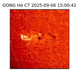 gong - 2025-09-06T15:00:42