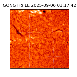 gong - 2025-09-06T01:17:42