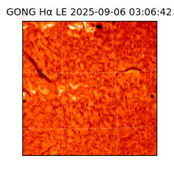 gong - 2025-09-06T03:06:42