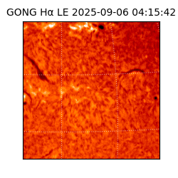 gong - 2025-09-06T04:15:42