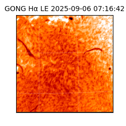 gong - 2025-09-06T07:16:42