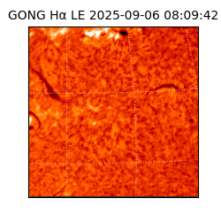 gong - 2025-09-06T08:09:42