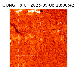 gong - 2025-09-06T13:00:42