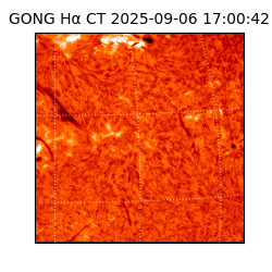 gong - 2025-09-06T17:00:42