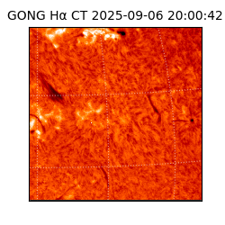 gong - 2025-09-06T20:00:42