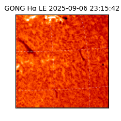 gong - 2025-09-06T23:15:42