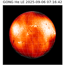 gong - 2025-09-06T07:16:42