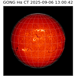 gong - 2025-09-06T13:00:42