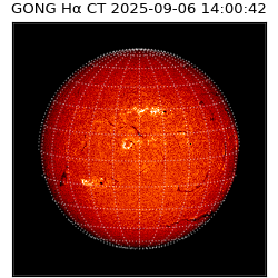 gong - 2025-09-06T14:00:42