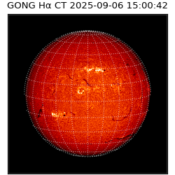gong - 2025-09-06T15:00:42