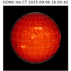 gong - 2025-09-06T16:00:42