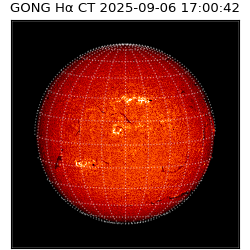 gong - 2025-09-06T17:00:42
