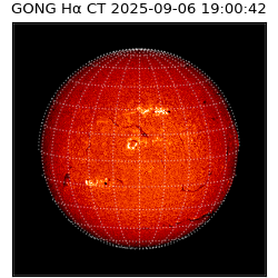 gong - 2025-09-06T19:00:42