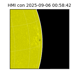 shmi - 2025-09-06T00:58:42