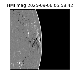 shmi - 2025-09-06T05:58:42.100000