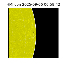 shmi - 2025-09-06T00:58:42