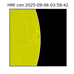shmi - 2025-09-06T03:58:42.100000