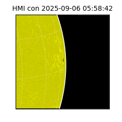 shmi - 2025-09-06T05:58:42.100000