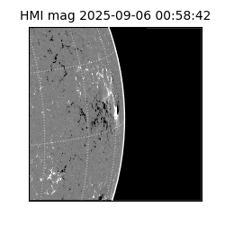 shmi - 2025-09-06T00:58:42