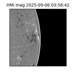 shmi - 2025-09-06T03:58:42.100000