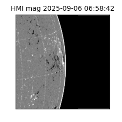 shmi - 2025-09-06T06:58:42.100000