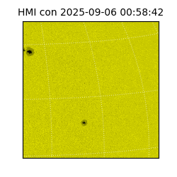 shmi - 2025-09-06T00:58:42