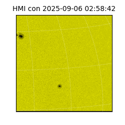 shmi - 2025-09-06T02:58:42.100000