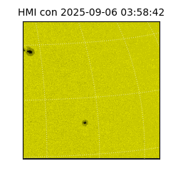 shmi - 2025-09-06T03:58:42.100000