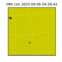 shmi - 2025-09-06T04:58:42.100000