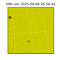 shmi - 2025-09-06T05:58:42.100000