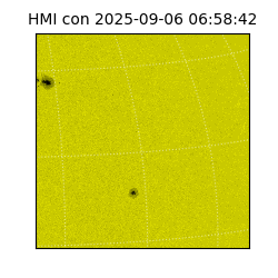 shmi - 2025-09-06T06:58:42.100000