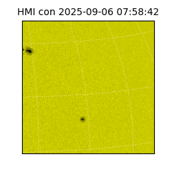 shmi - 2025-09-06T07:58:42.100000